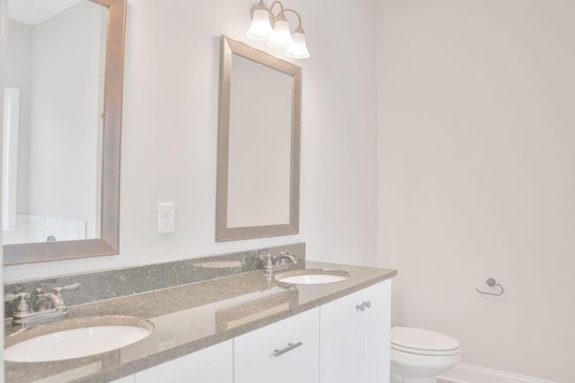 511 Old Sudlow Lake Road, North Augusta, SC 29841