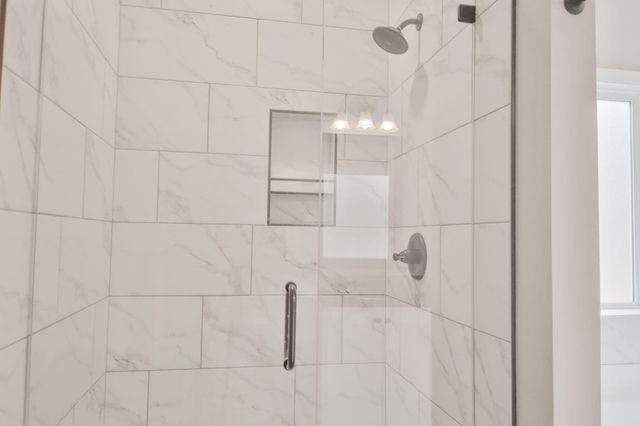 511 Old Sudlow Lake Road, North Augusta, SC 29841