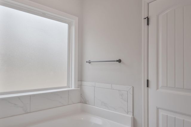 511 Old Sudlow Lake Road, North Augusta, SC 29841