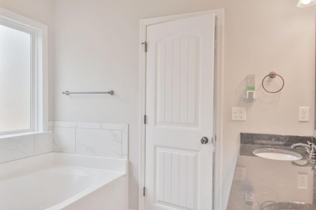 511 Old Sudlow Lake Road, North Augusta, SC 29841