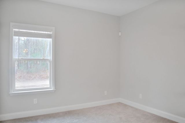 511 Old Sudlow Lake Road, North Augusta, SC 29841