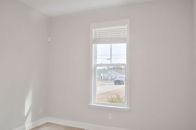 511 Old Sudlow Lake Road, North Augusta, SC 29841