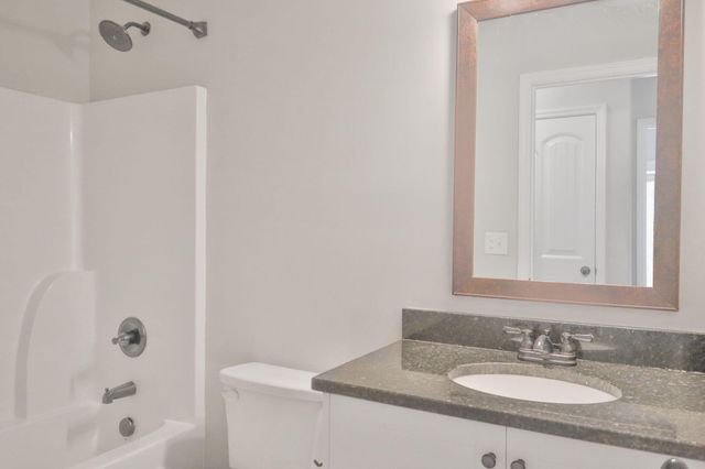 511 Old Sudlow Lake Road, North Augusta, SC 29841