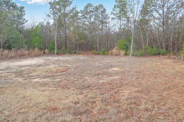 511 Old Sudlow Lake Road, North Augusta, SC 29841