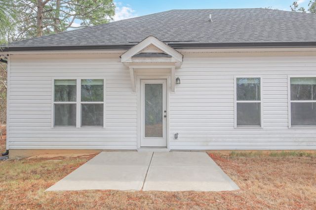 511 Old Sudlow Lake Road, North Augusta, SC 29841