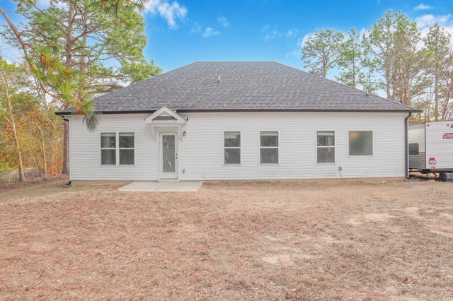511 Old Sudlow Lake Road, North Augusta, SC 29841