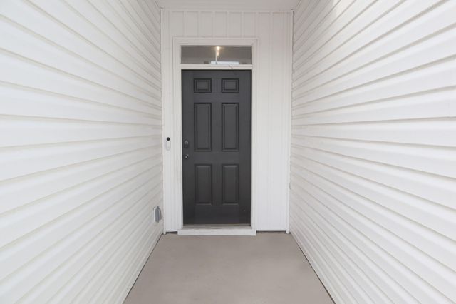 511 Old Sudlow Lake Road, North Augusta, SC 29841