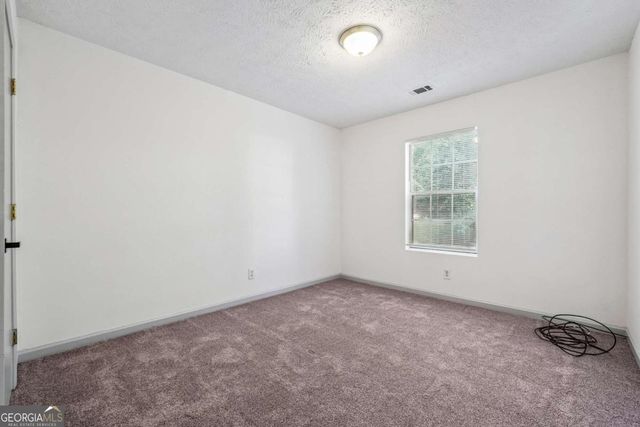 728 Stonebridge Crescent, Lithonia, GA 30058