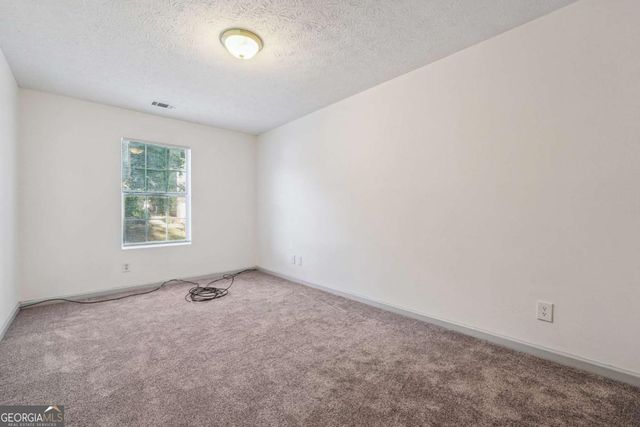 728 Stonebridge Crescent, Lithonia, GA 30058