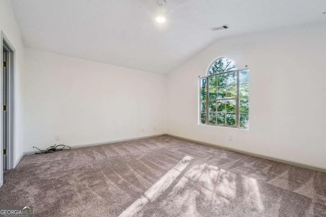 728 Stonebridge Crescent, Lithonia, GA 30058