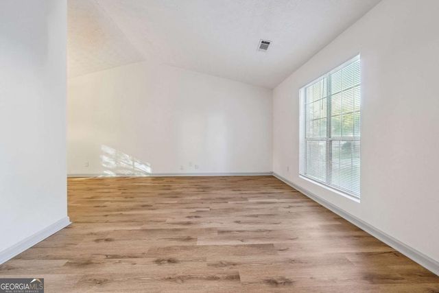 728 Stonebridge Crescent, Lithonia, GA 30058