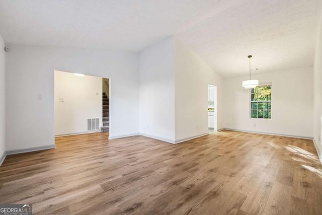 728 Stonebridge Crescent, Lithonia, GA 30058