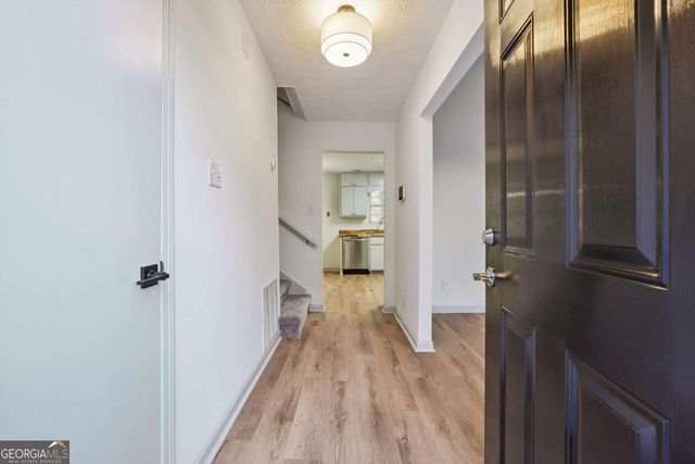 728 Stonebridge Crescent, Lithonia, GA 30058