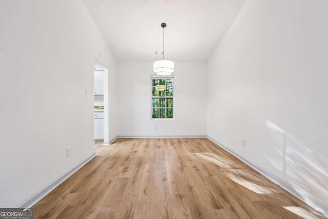 728 Stonebridge Crescent, Lithonia, GA 30058