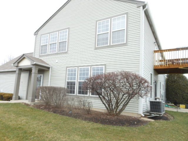 3289 Cremin Lane, Aurora, IL 60502