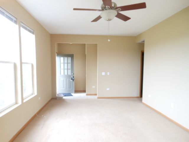 3289 Cremin Lane, Aurora, IL 60502
