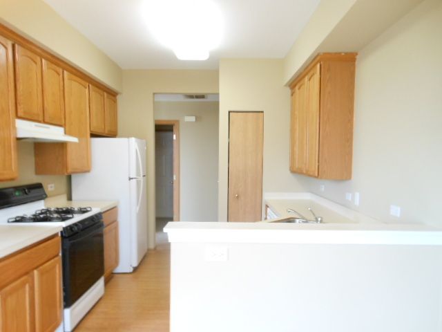 3289 Cremin Lane, Aurora, IL 60502