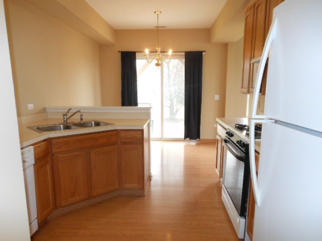 3289 Cremin Lane, Aurora, IL 60502