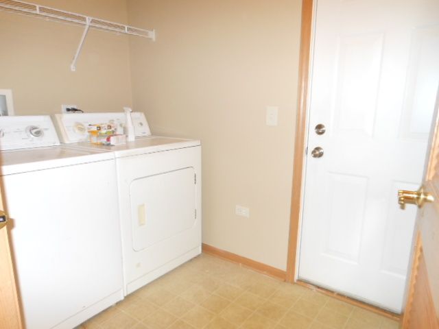 3289 Cremin Lane, Aurora, IL 60502
