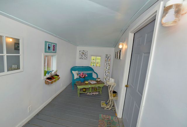 820 Lincoln Street, Marseilles, IL 61341