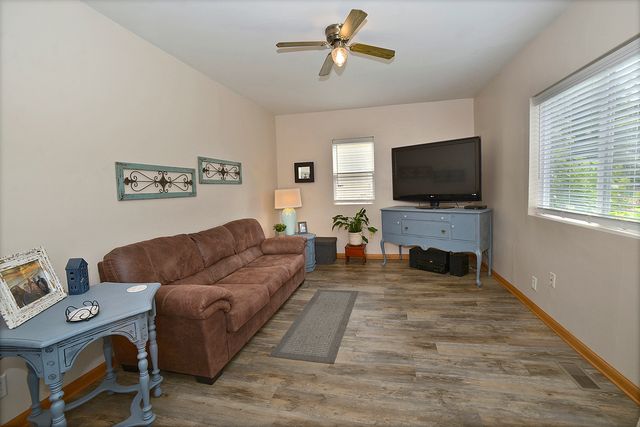 820 Lincoln Street, Marseilles, IL 61341