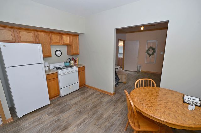 820 Lincoln Street, Marseilles, IL 61341