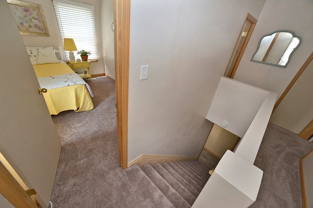 820 Lincoln Street, Marseilles, IL 61341