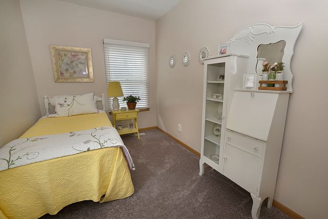 820 Lincoln Street, Marseilles, IL 61341