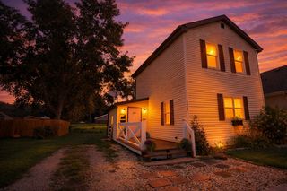 820 Lincoln Street, Marseilles, IL 61341