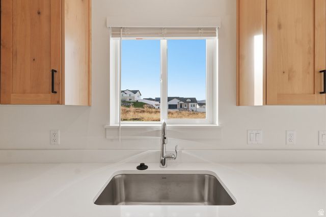 697 W 20 N, Hyrum, UT 84319