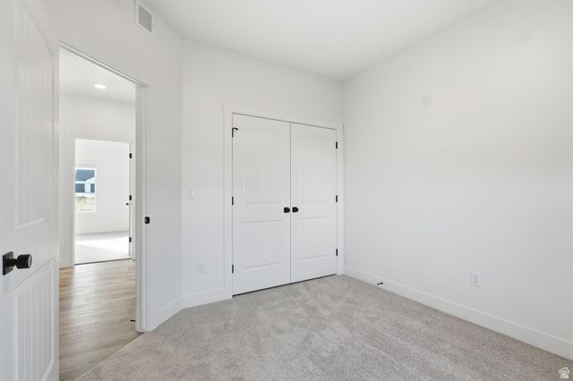 697 W 20 N, Hyrum, UT 84319