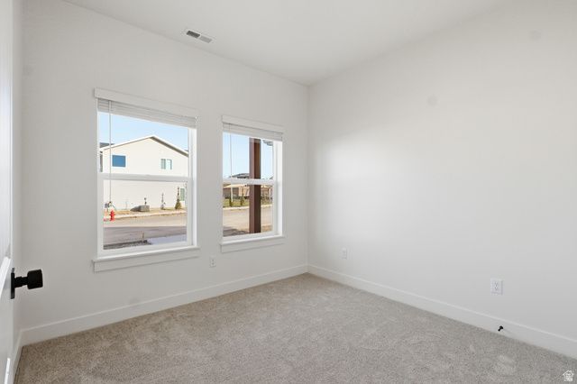 697 W 20 N, Hyrum, UT 84319