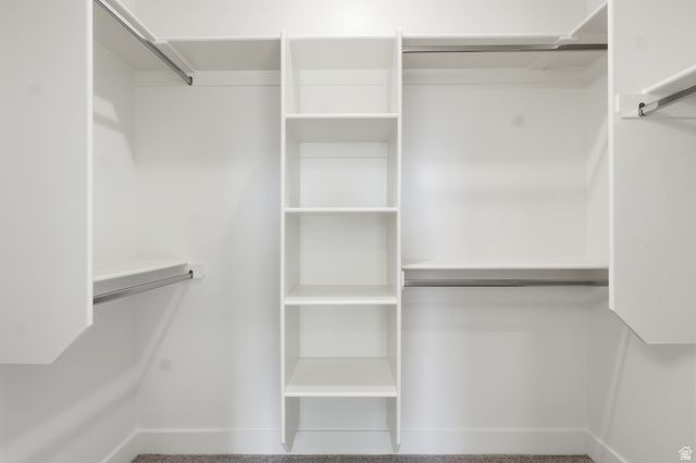 697 W 20 N, Hyrum, UT 84319