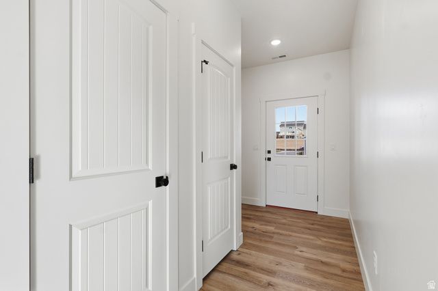 697 W 20 N, Hyrum, UT 84319