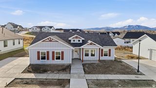 697 W 20 N, Hyrum, UT 84319