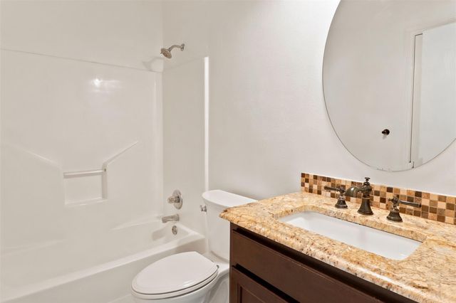 3323 Red Cedar Drive, Baytown, TX 77521