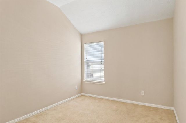 3323 Red Cedar Drive, Baytown, TX 77521