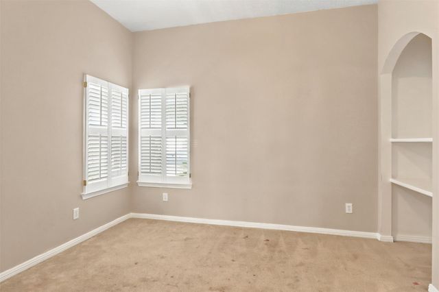 3323 Red Cedar Drive, Baytown, TX 77521