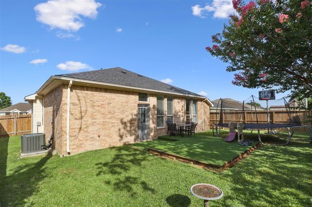 3323 Red Cedar Drive, Baytown, TX 77521