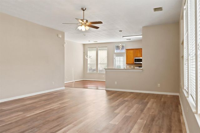 3323 Red Cedar Drive, Baytown, TX 77521