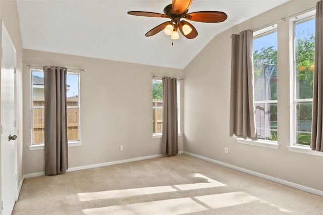 3323 Red Cedar Drive, Baytown, TX 77521