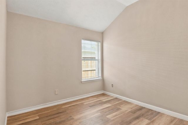 3323 Red Cedar Drive, Baytown, TX 77521