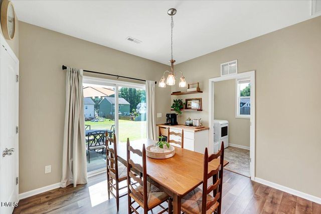 64 Jester Court, Clayton, NC 27520