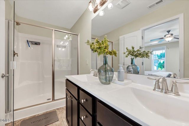 64 Jester Court, Clayton, NC 27520