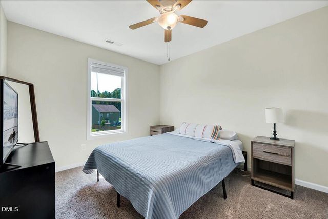 64 Jester Court, Clayton, NC 27520