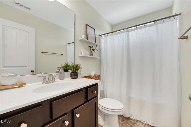 64 Jester Court, Clayton, NC 27520