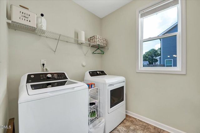 64 Jester Court, Clayton, NC 27520