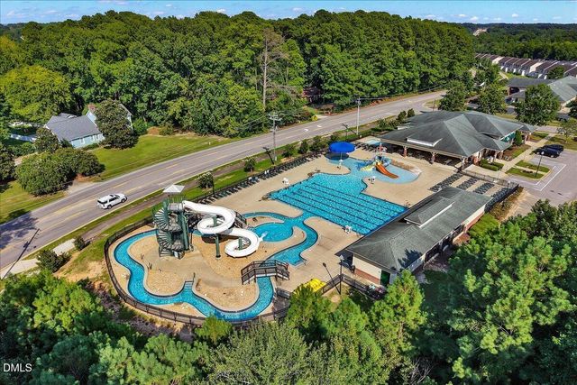64 Jester Court, Clayton, NC 27520