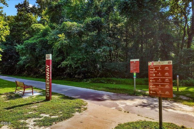 64 Jester Court, Clayton, NC 27520