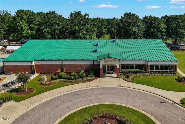 64 Jester Court, Clayton, NC 27520